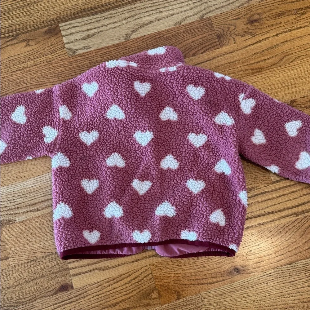 Old navy Cozy fleece bundle